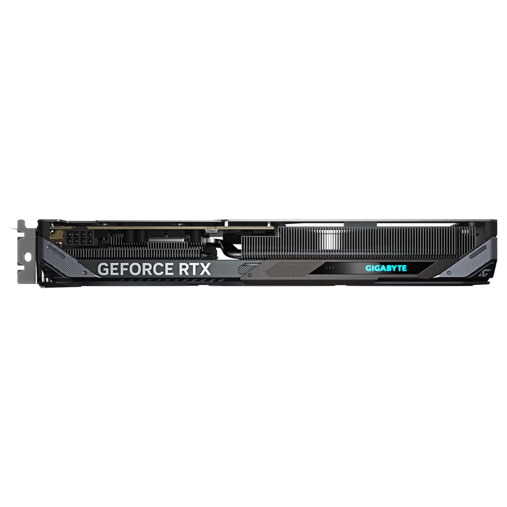 Gigabyte GeForce RTX 5060 GAMING OC 8G