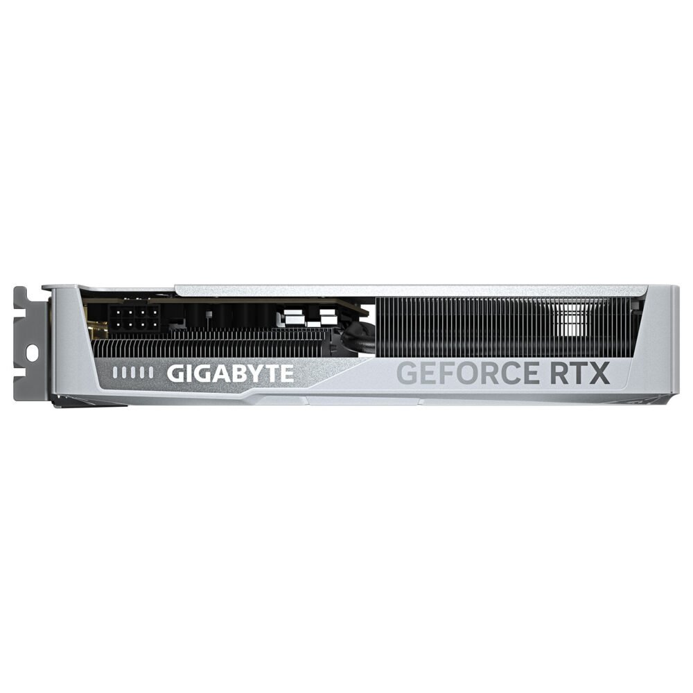 Gigabyte GeForce RTX 5060 Ti EAGLE ICE OC 16G
