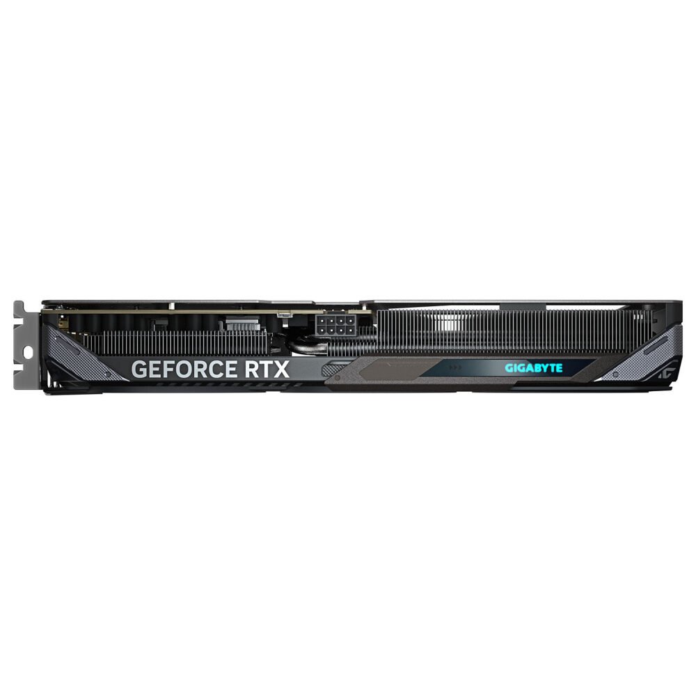 Gigabyte GeForce RTX 5060 Ti GAMING OC 16G