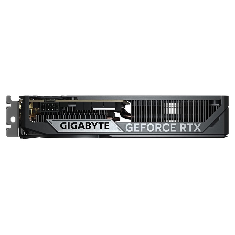 Gigabyte GeForce RTX 5060 WINDFORCE 8G