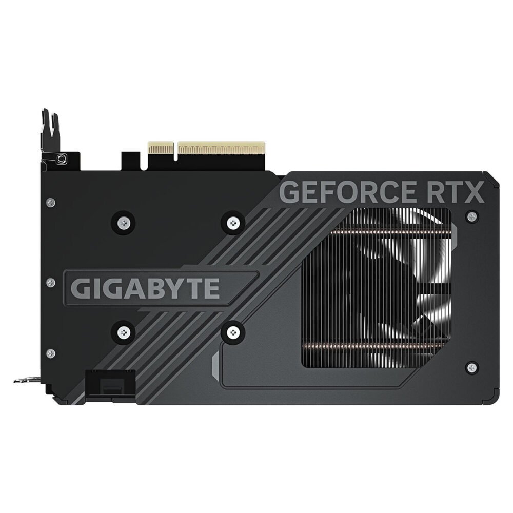 Gigabyte GeForce RTX 5060 WINDFORCE 8G