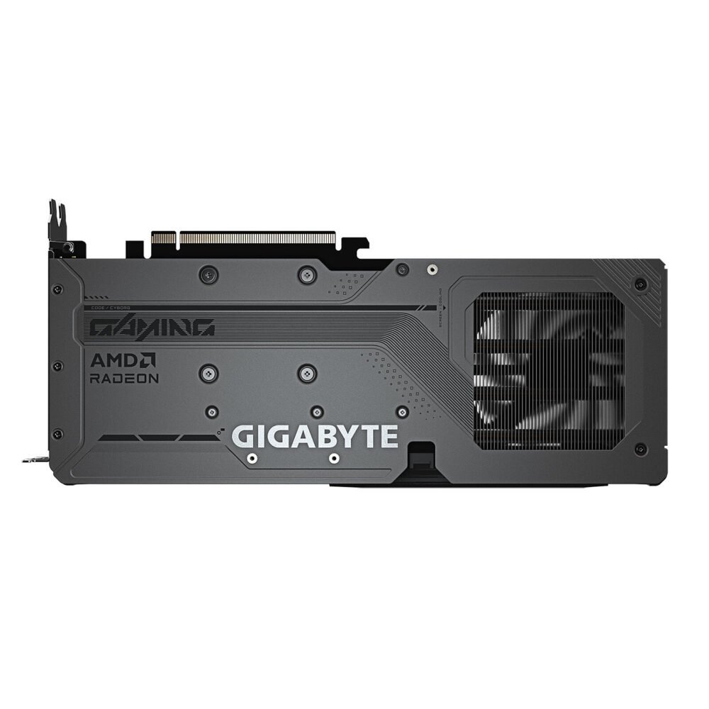 Gigabyte Radeon RX 9060 XT GAMING 16G