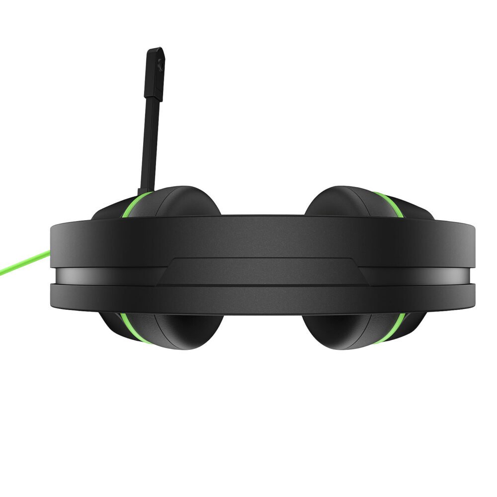 HP Pavilion Gaming 400 + souris HP Pavilion Gaming 200