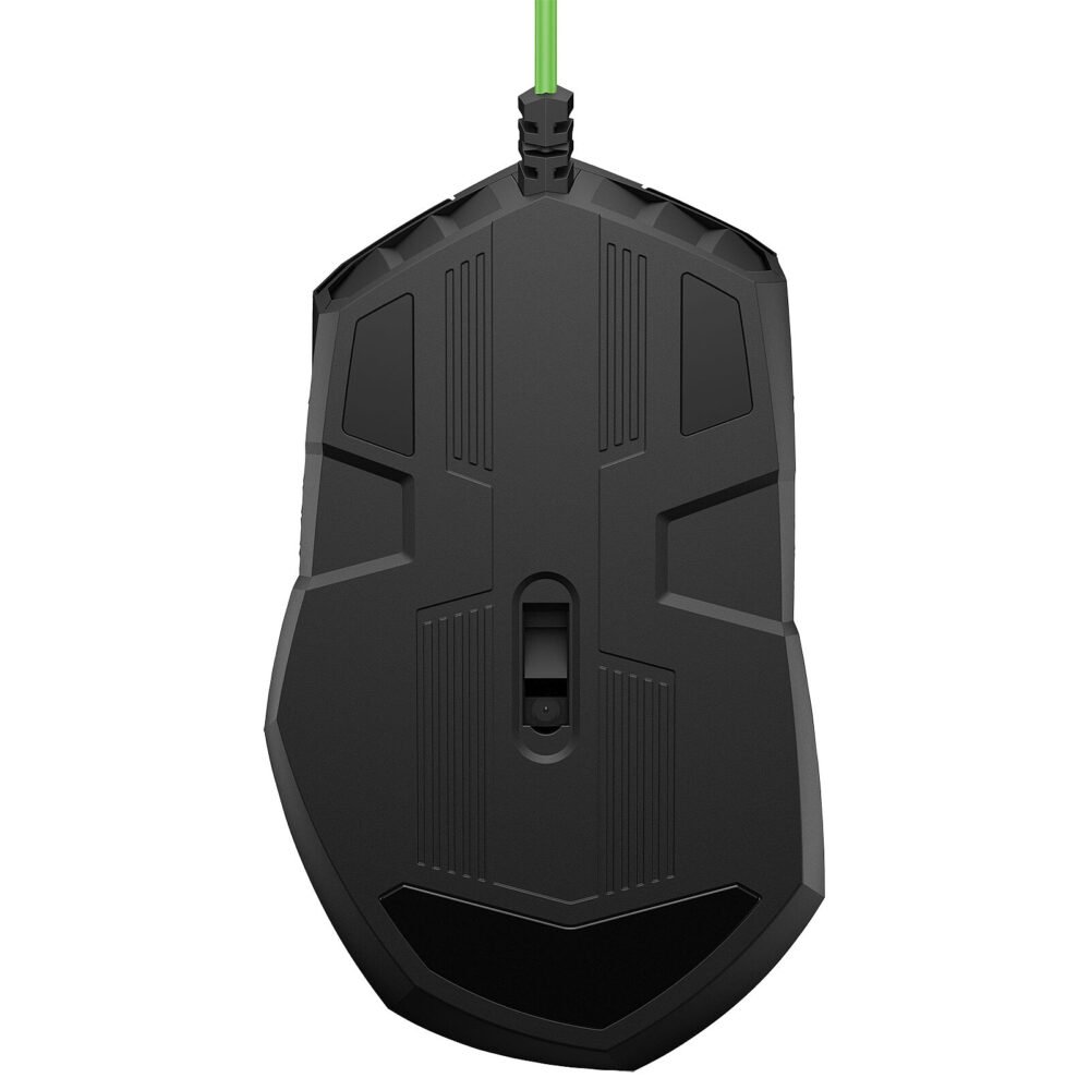 HP Pavilion Gaming 400 + souris HP Pavilion Gaming 200