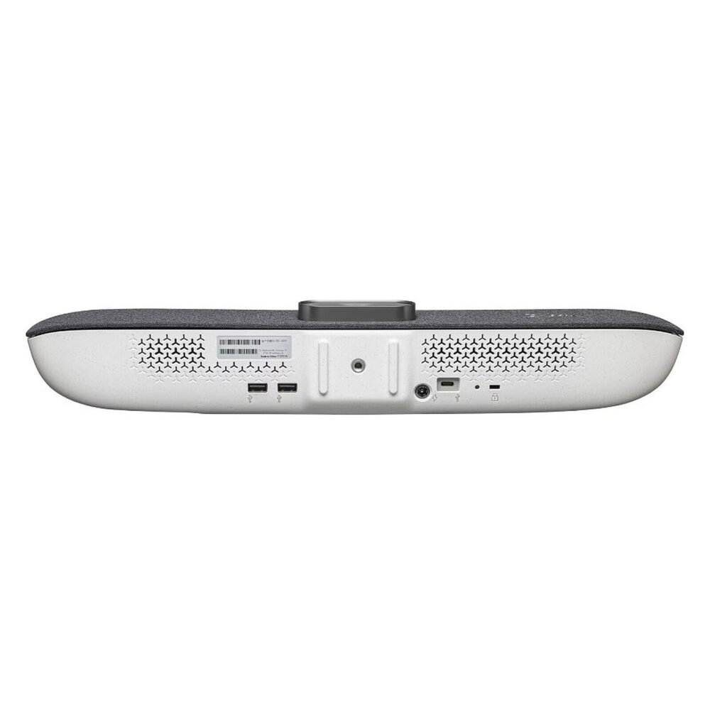 HP Poly Studio R30+