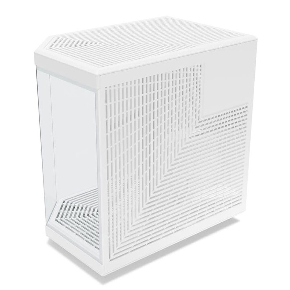 Hyte Y70 (Blanc)