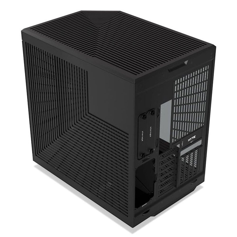 Hyte Y70 (Noir)