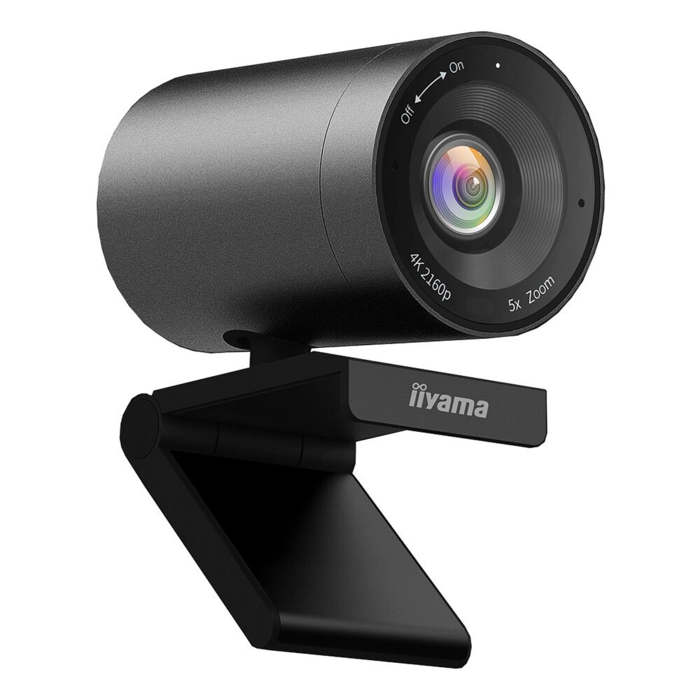 iiyama UC CAM10PRO-1