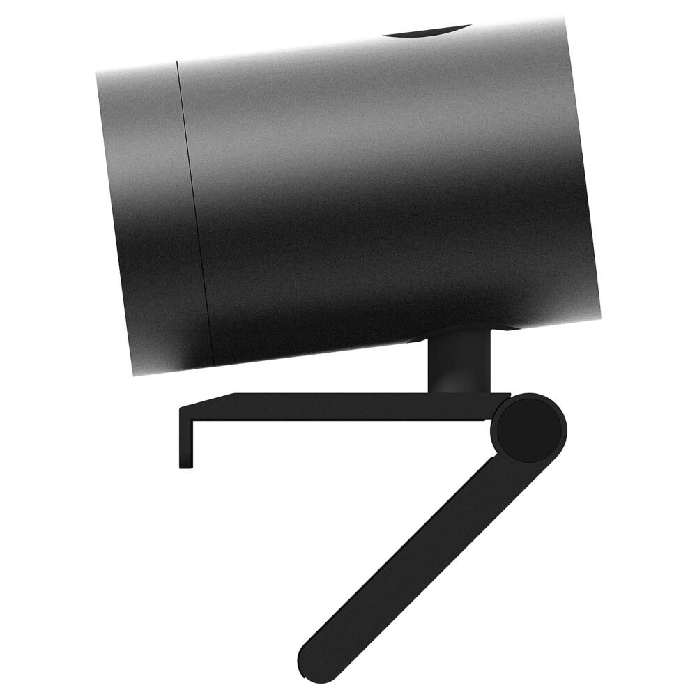 iiyama UC CAM10PRO-1