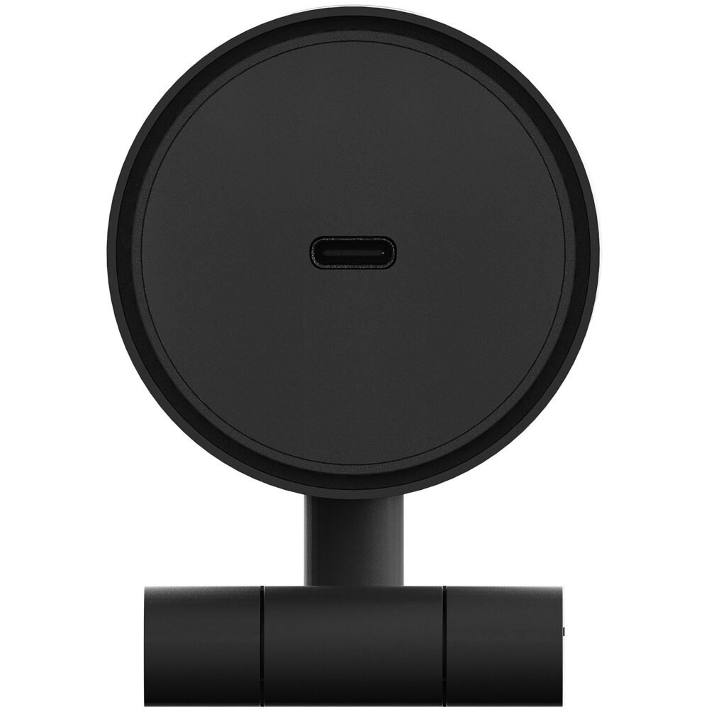iiyama UC CAM10PRO-1