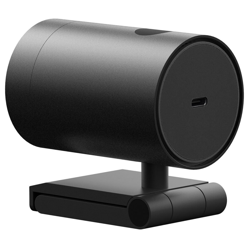 iiyama UC CAM10PRO-1