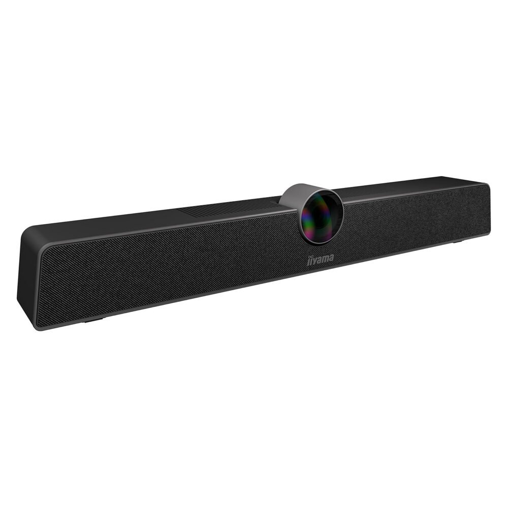 iiyama UC CAM120ULB-1