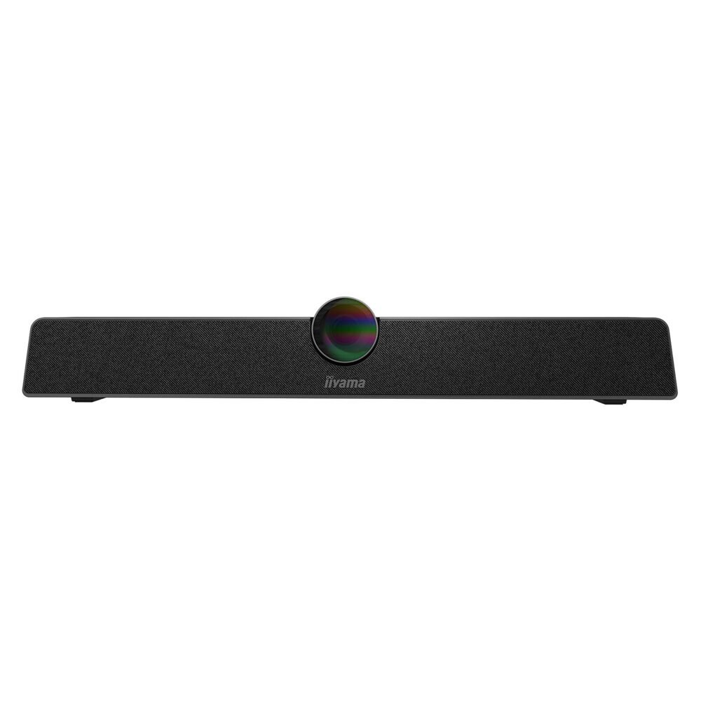 iiyama UC CAM120ULB-1 1 iiyama UC CAM120ULB-1