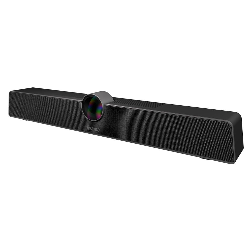 iiyama UC CAM120ULB-1