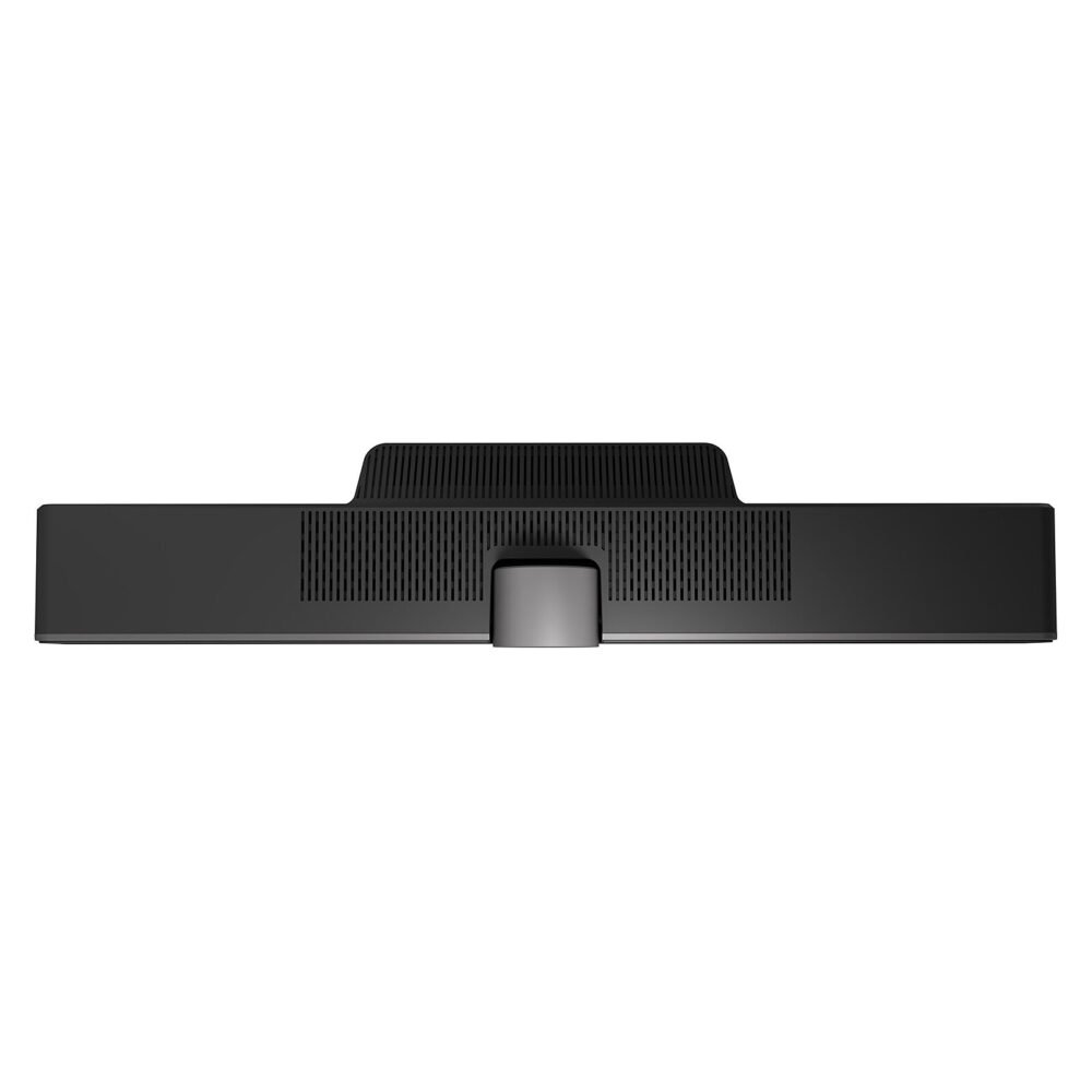 iiyama UC CAM120ULB-1