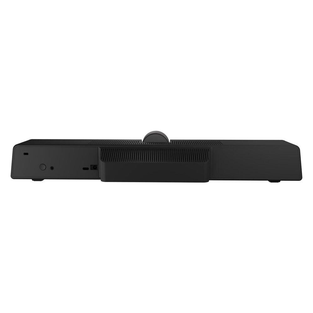 iiyama UC CAM120ULB-1
