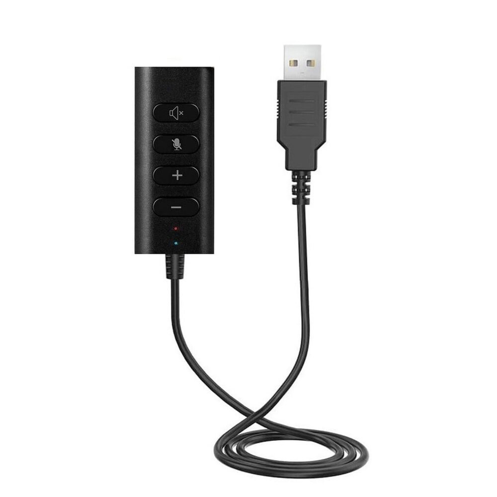 INOVU Hello Pro