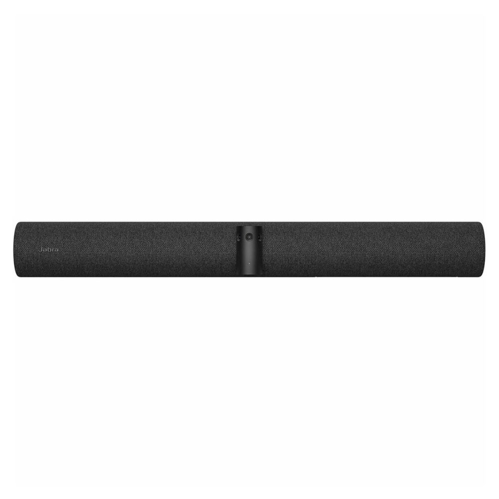 Jabra PanaCast 50 Noir 1 Jabra PanaCast 50 Noir