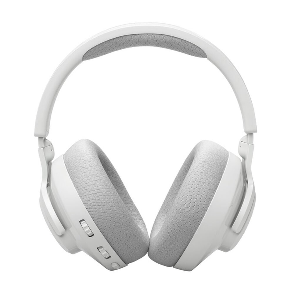 JBL Quantum 360 Wireless Blanc