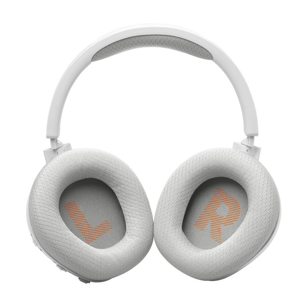 JBL Quantum 360 Wireless Blanc
