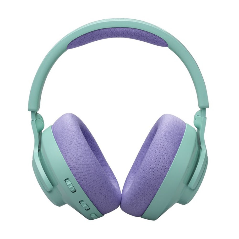 JBL Quantum 360 Wireless Bleu