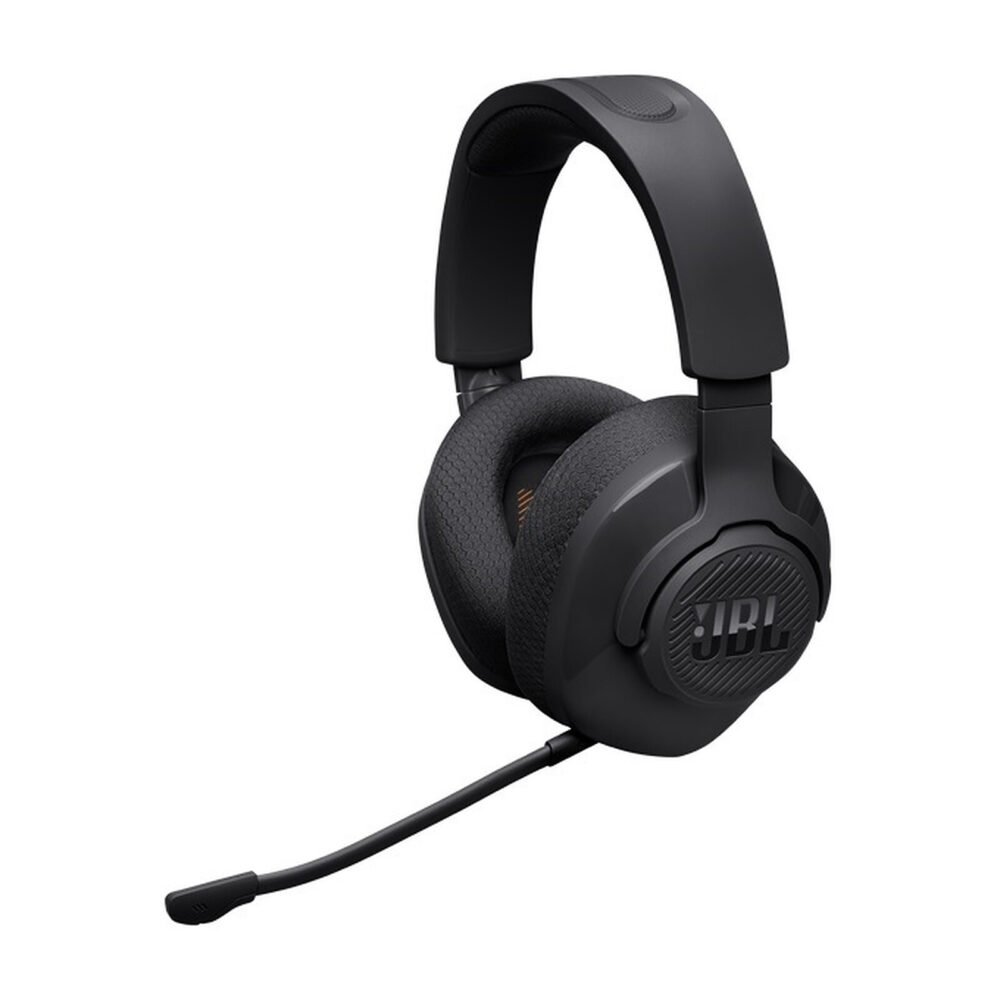 JBL Quantum 360 Wireless Noir 1 JBL Quantum 360 Wireless Noir