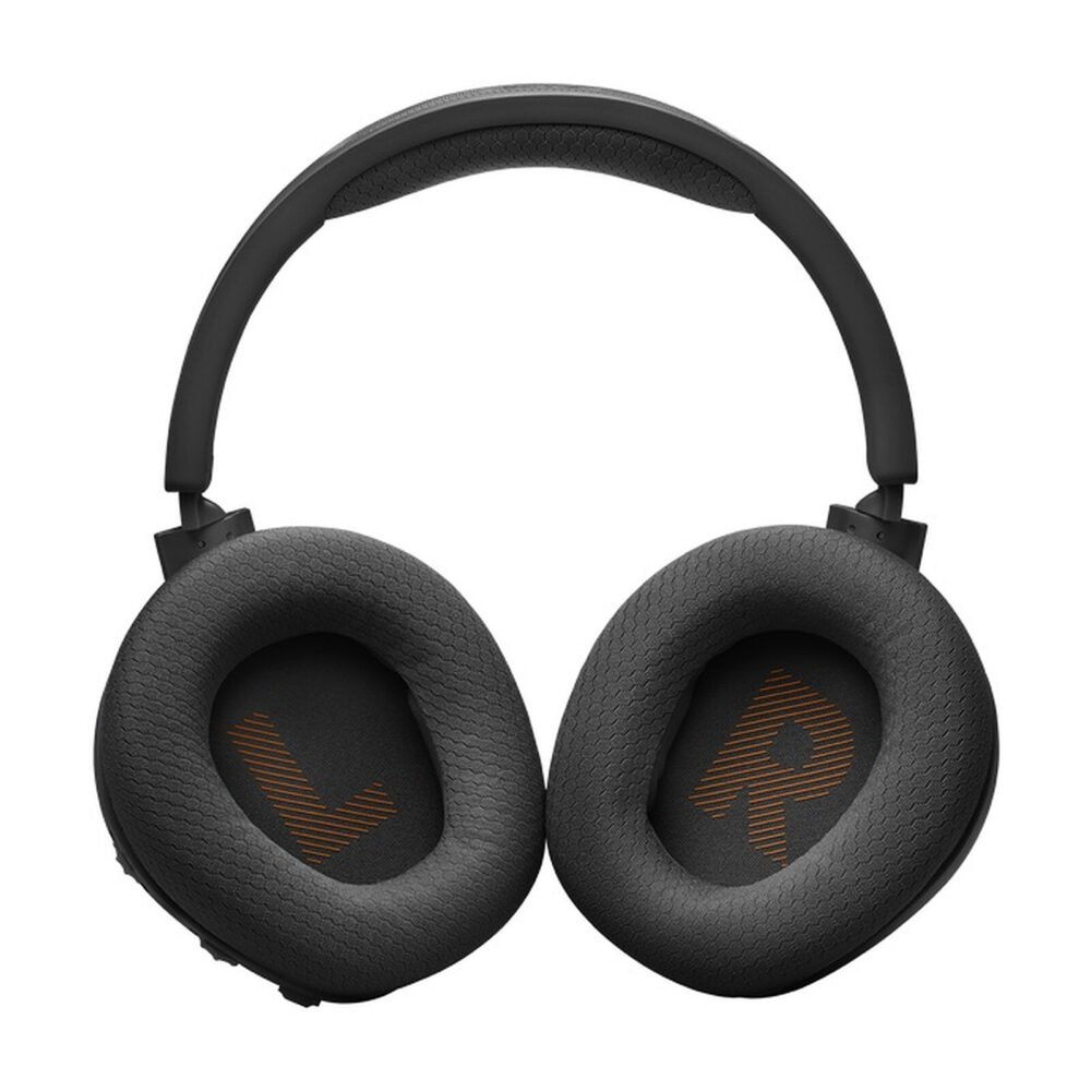 JBL Quantum 360 Wireless Noir