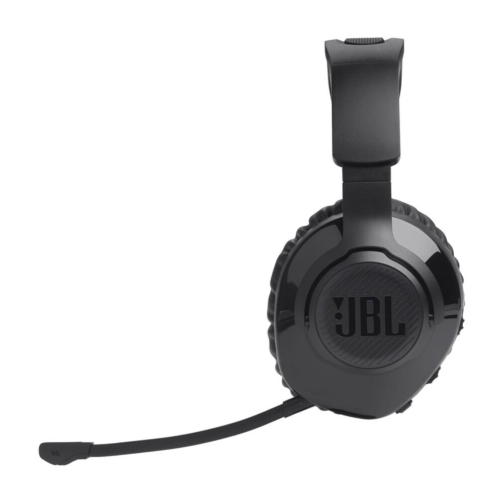 JBL Quantum 360X Wireless for XBOX
