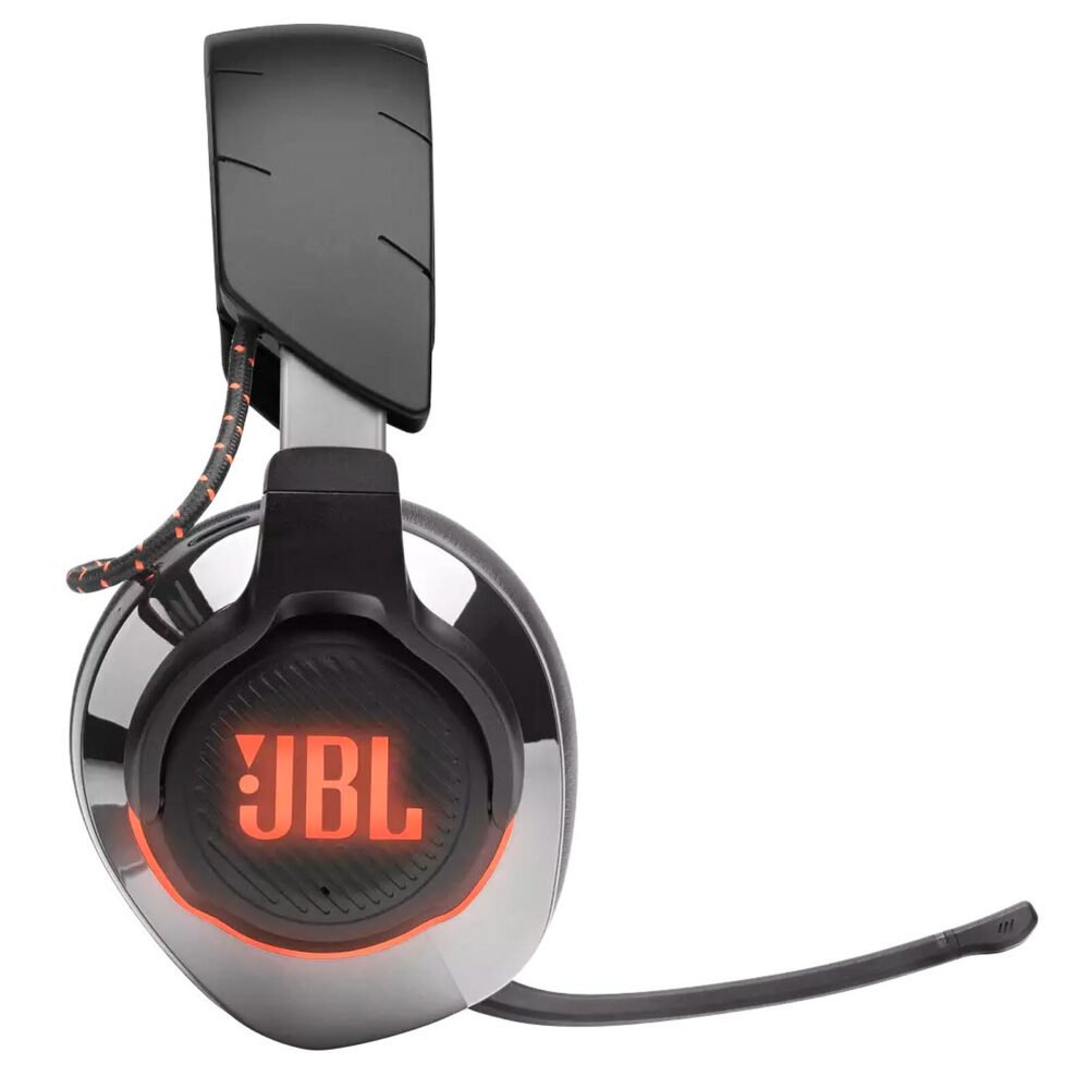 JBL Quantum 810 Wireless