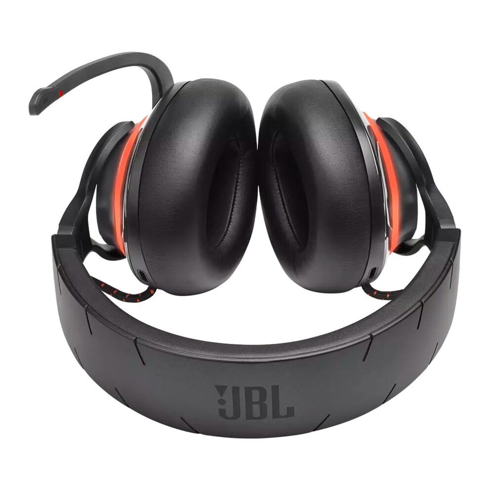 JBL Quantum 810 Wireless
