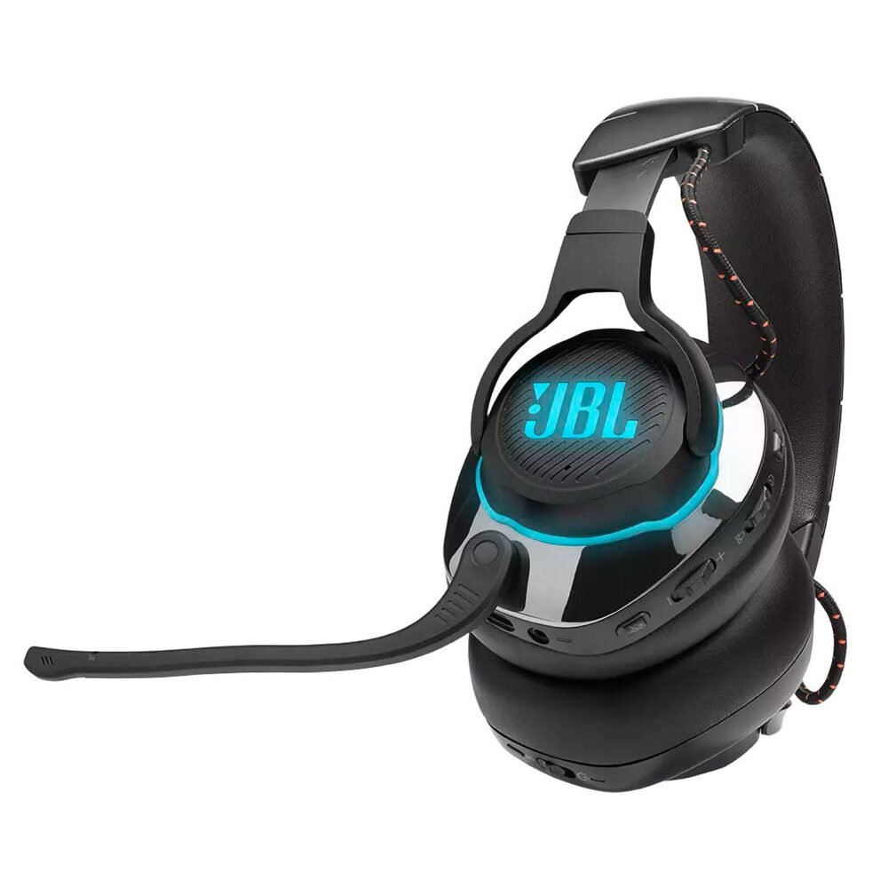 JBL Quantum 810 Wireless