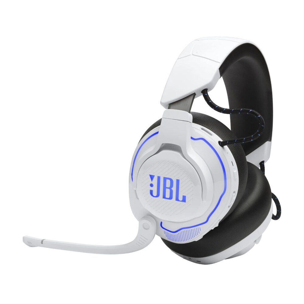 JBL Quantum 910P Wireless for PlayStation 1 JBL Quantum 910P Wireless for PlayStation