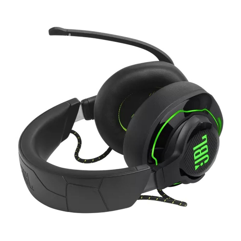 JBL Quantum 910X Wireless for XBOX