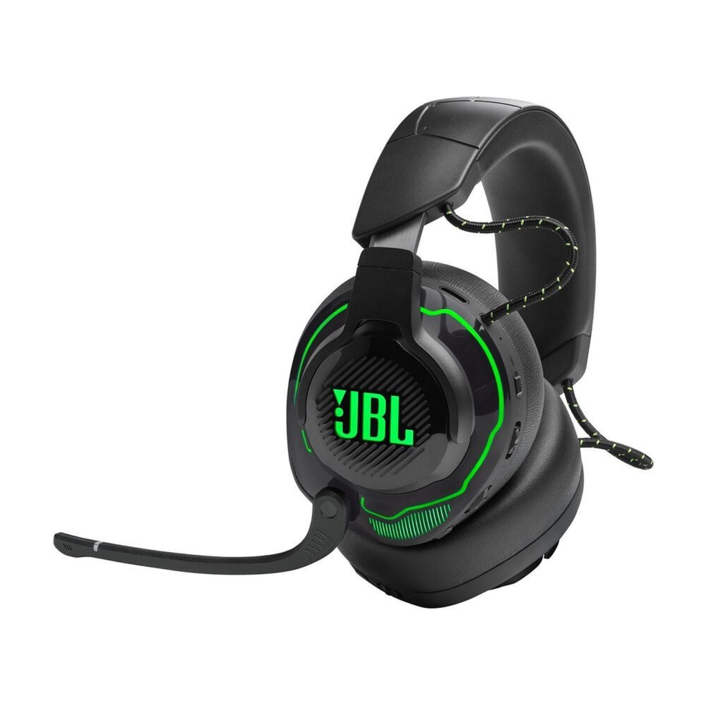 JBL Quantum 910X Wireless for XBOX 1 JBL Quantum 910X Wireless for XBOX