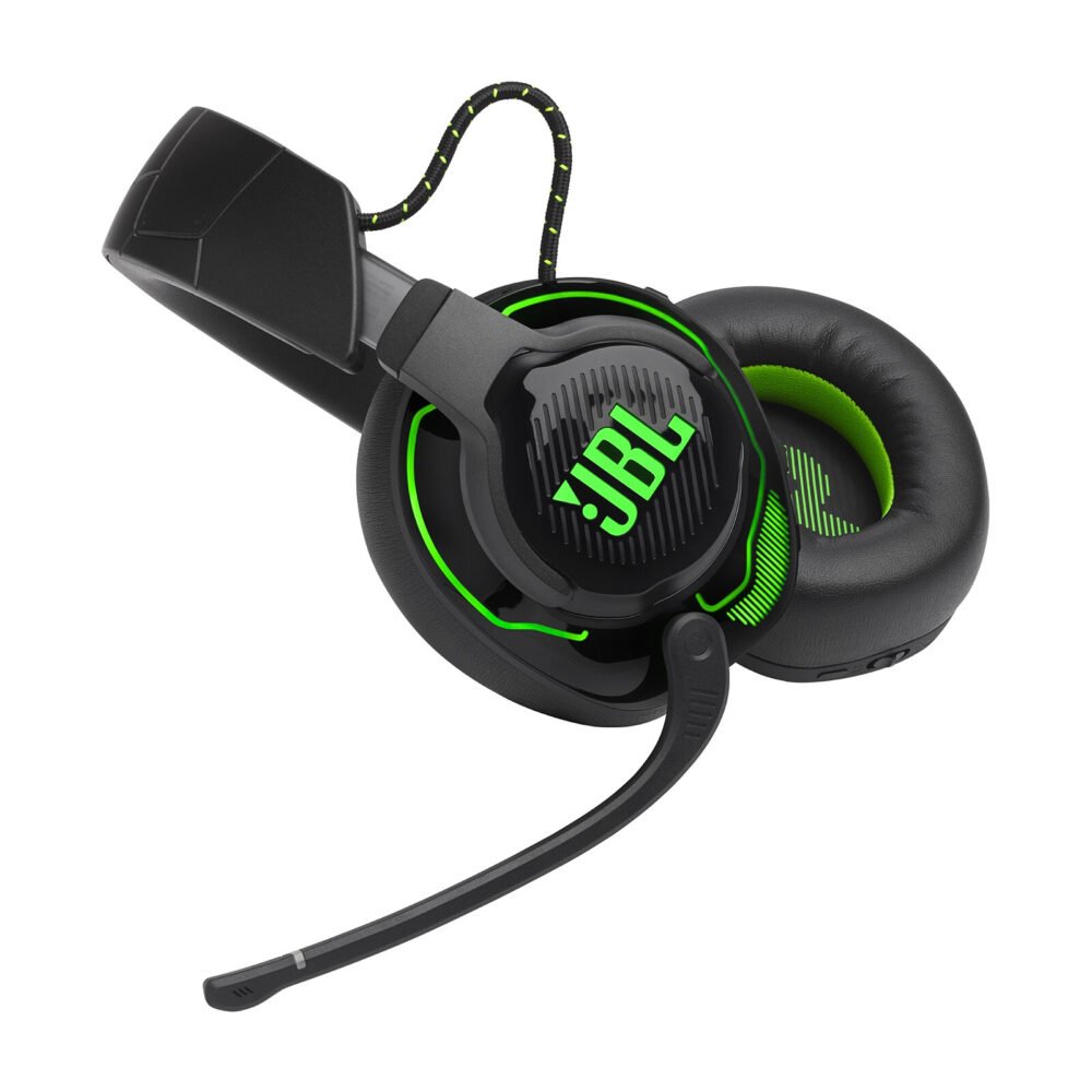 JBL Quantum 910X Wireless for XBOX