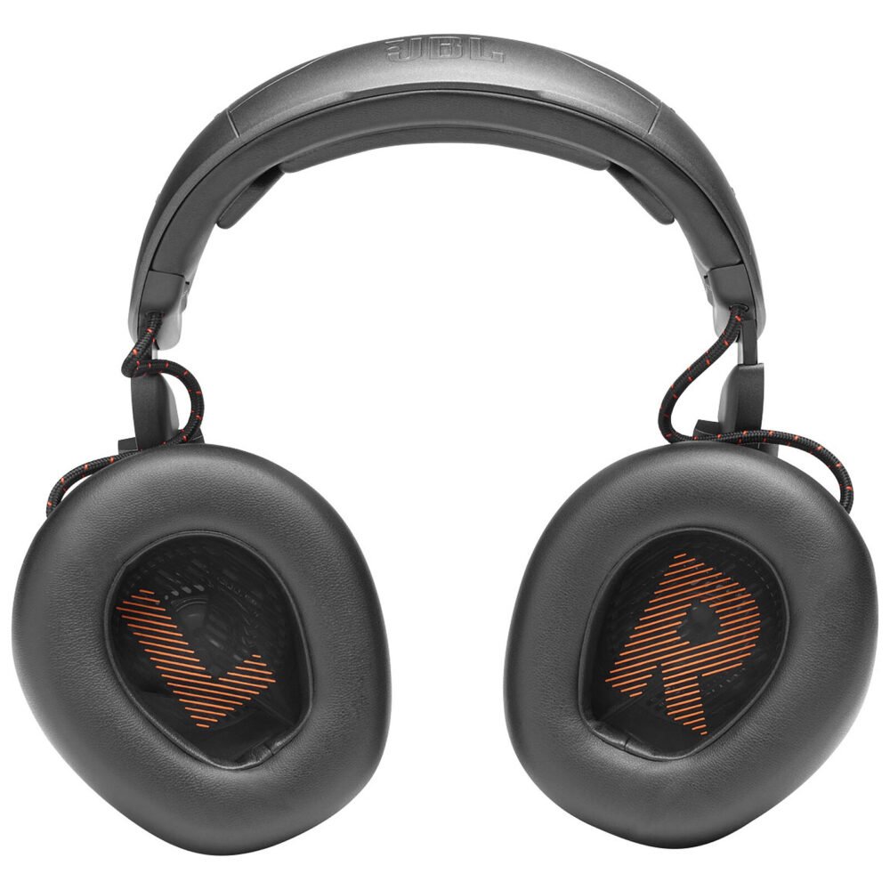 JBL Quantum ONE Noir