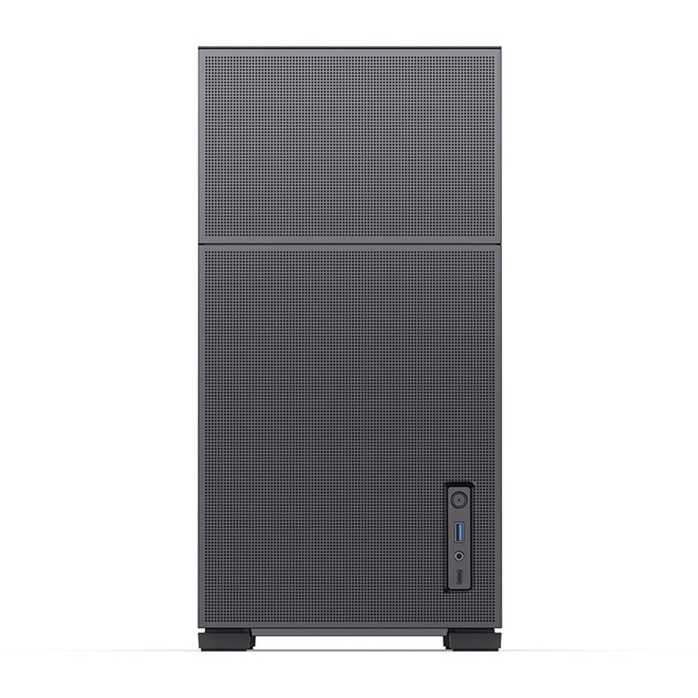 Jonsbo D41 MESH Noir