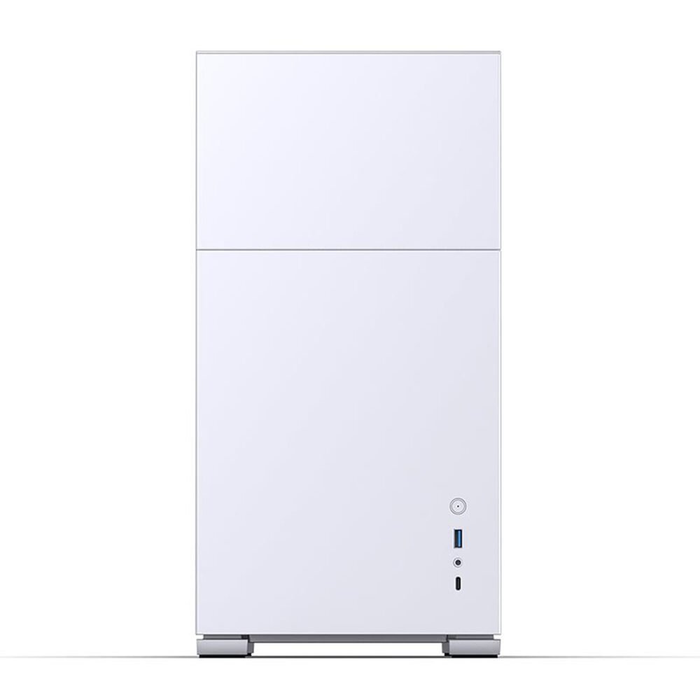 Jonsbo D41 STD Blanc