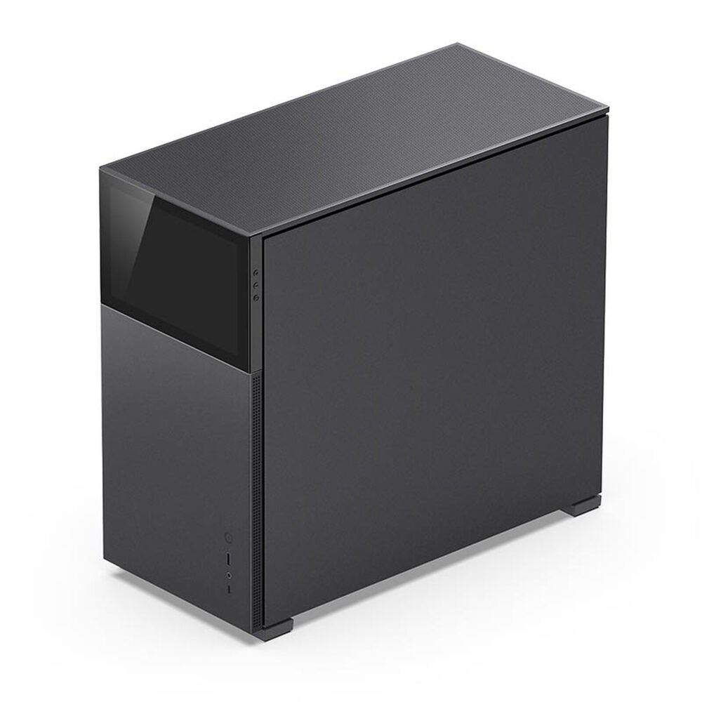 Jonsbo D41 STD Screen Noir