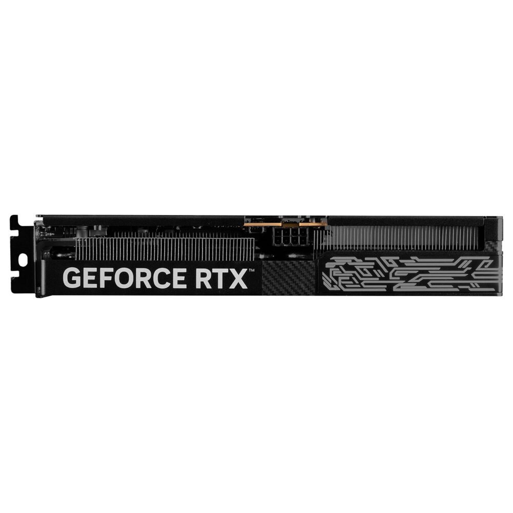 KFA2 GeForce RTX 5060 1-Click OC
