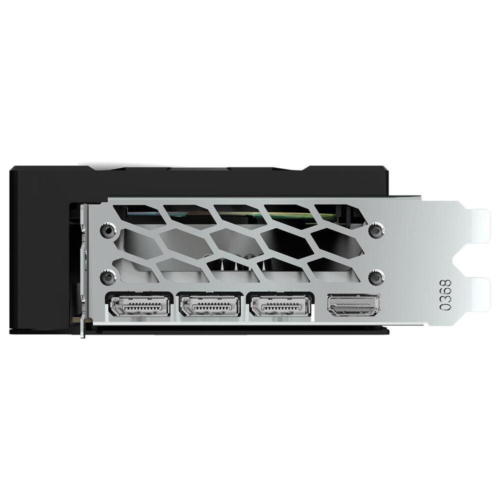 KFA2 GeForce RTX 5070 EX Gamer 1-Click OC