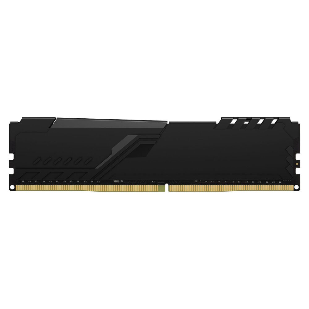 Kingston FURY Beast 16 Go DDR4 3600 MHz CL18