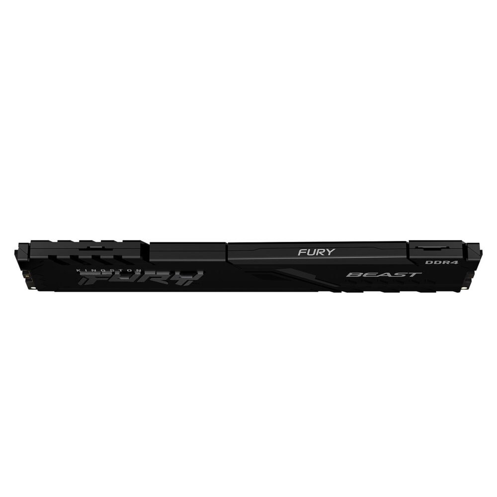 Kingston FURY Beast 16 Go DDR4 3600 MHz CL18