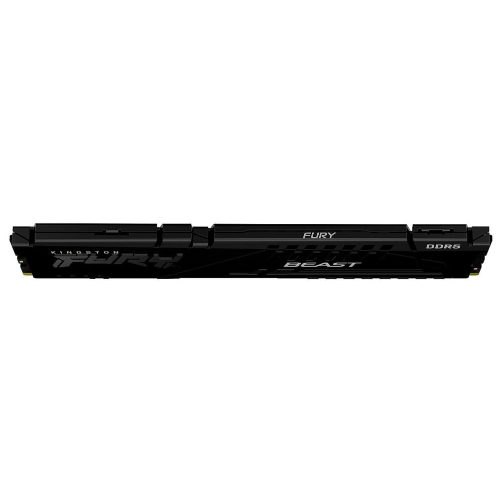 Kingston FURY Beast 16 Go DDR5 6000 MHz CL30