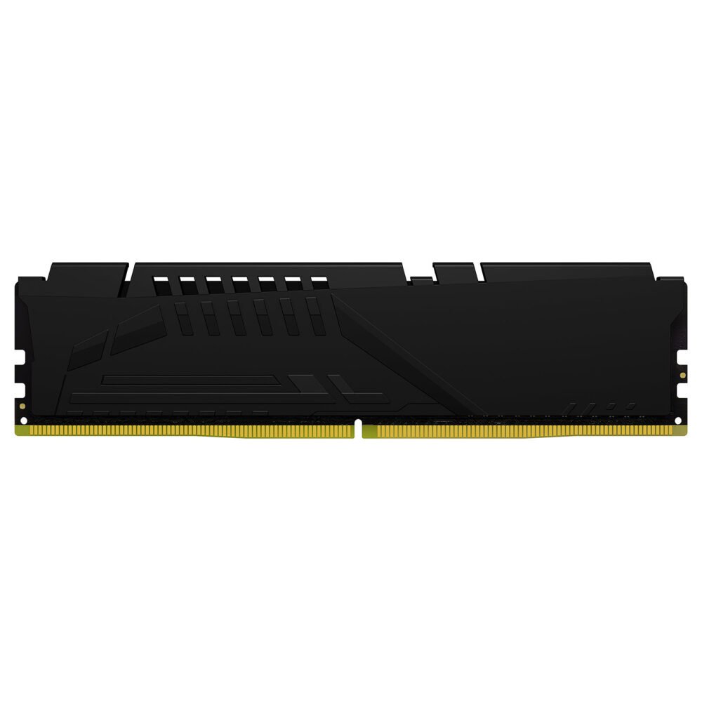 Kingston FURY Beast 64 Go (2 x 32 Go) DDR5 5200 MHz CL40