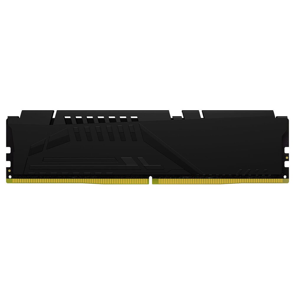 Kingston FURY Beast 64 Go (2 x 32 Go) DDR5 6000 MHz CL30