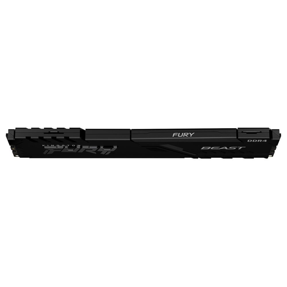 Kingston FURY Beast 8 Go DDR4 3200 MHz CL16