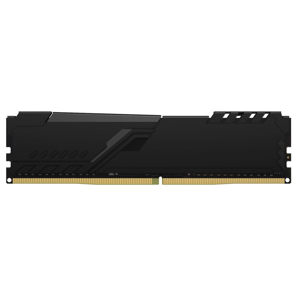 Kingston FURY Beast 8 Go DDR4 3200 MHz CL16