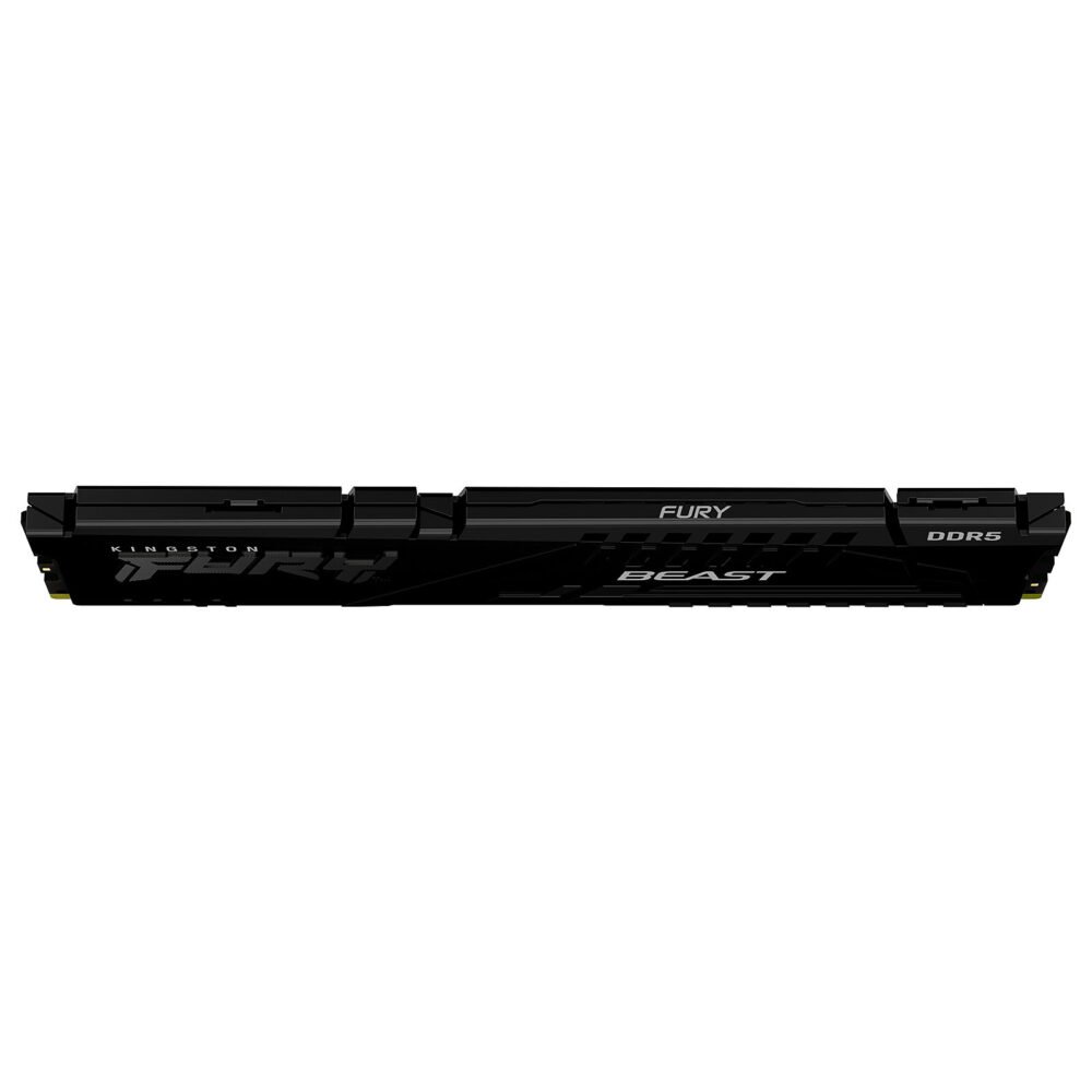 Kingston FURY Beast 8 Go DDR5 5600 MHz CL40