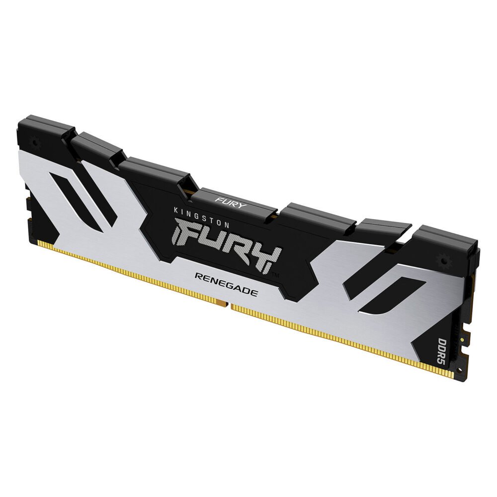 Kingston FURY Renegade 16 Go DDR5 6400 MHz CL32